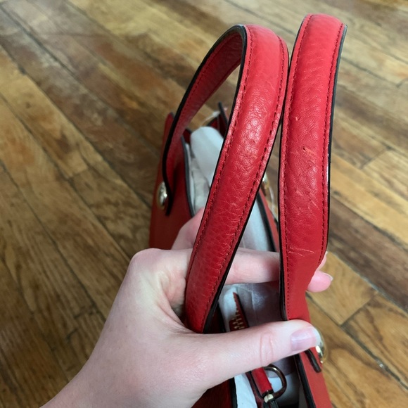 ❌ kate spade | stewart street purse - Picture 13 of 15